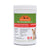 WellyTails Healthy Skin Coat & Paws Dog  ADVANCED (original Rx formula updated)