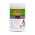 WellyTails Senior Dog Care ADVANCED (updated Rx formula)