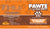 PAWTE Organ Meats & Pumpkin16 oz. (473ml) 32 Tablespoons Kibble Topper