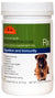 WellyTails Dog Supplement for Digestion and Immune Support with Omega 3 Oil and Probiotics - WellyTails Inc.