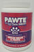 PAWTE Organ Meats & Fruit  16 oz. (473ml) 32 Tablespoons Kibble Topper