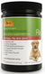 WellyTails Cartilage Hip & Joint Dog Rx Joint Supplement MADE IN USA