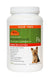 Welly Tails Omega 3 Dog Supplement for Healthy Skin & Coat - WellyTails Inc.