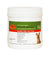 Welly Tails Omega 3 Dog Supplement for Healthy Skin & Coat - WellyTails Inc.