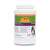WellyTails Senior Dog Care ADVANCED (updated Rx formula)