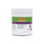 WellyTails Senior Dog Care ADVANCED (updated Rx formula)