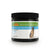 WellyTails Hypo-Allergenic 5 Way Hip & Joint Maintenance